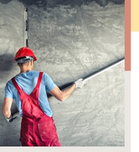 Услуги Отделка в Усть-Джегуте под ключ