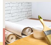 Услуги Отделка в Усть-Джегуте под ключ