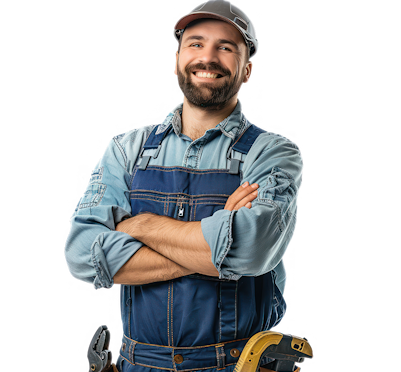 Вас интересует Монтаж потолка Армстронг под ключ в Усть-Джегуте? задайте вопрос